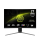 MSI MAG 27CQ6PF - 1271885 - zdjęcie 3